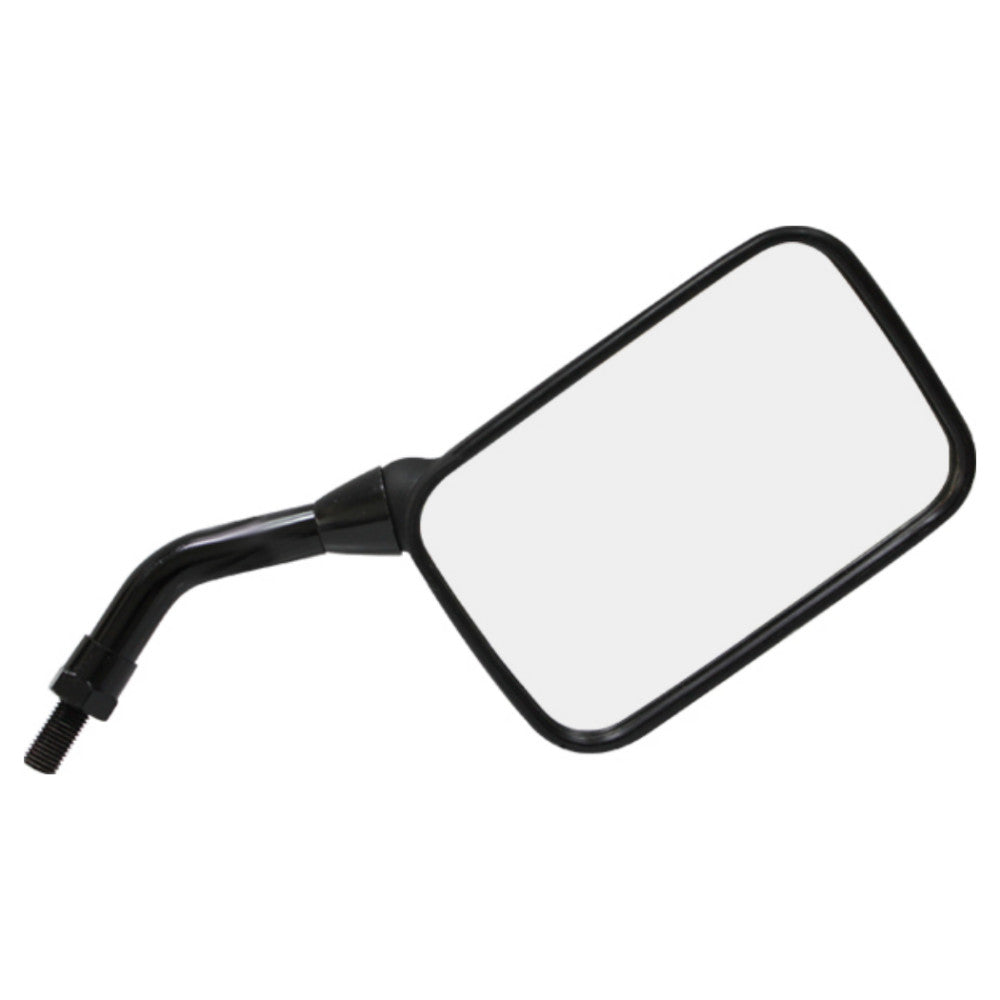 Hyper Backspegel Vänster, 10 cm