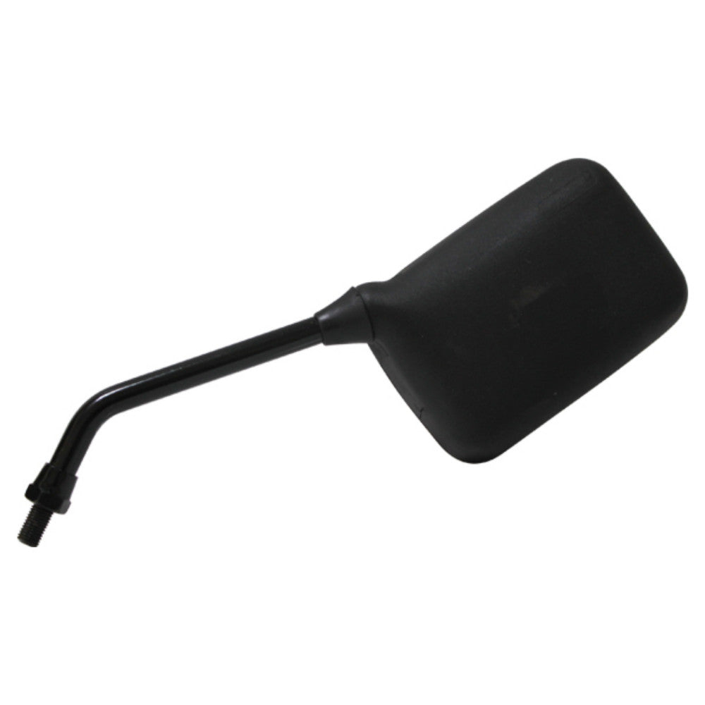 Hyper Backspegel Höger, 15 cm