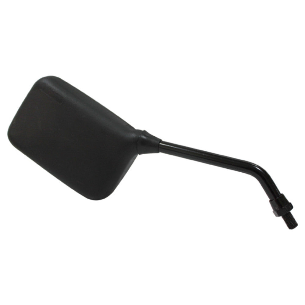 Hyper Backspegel Vänster, 15 cm