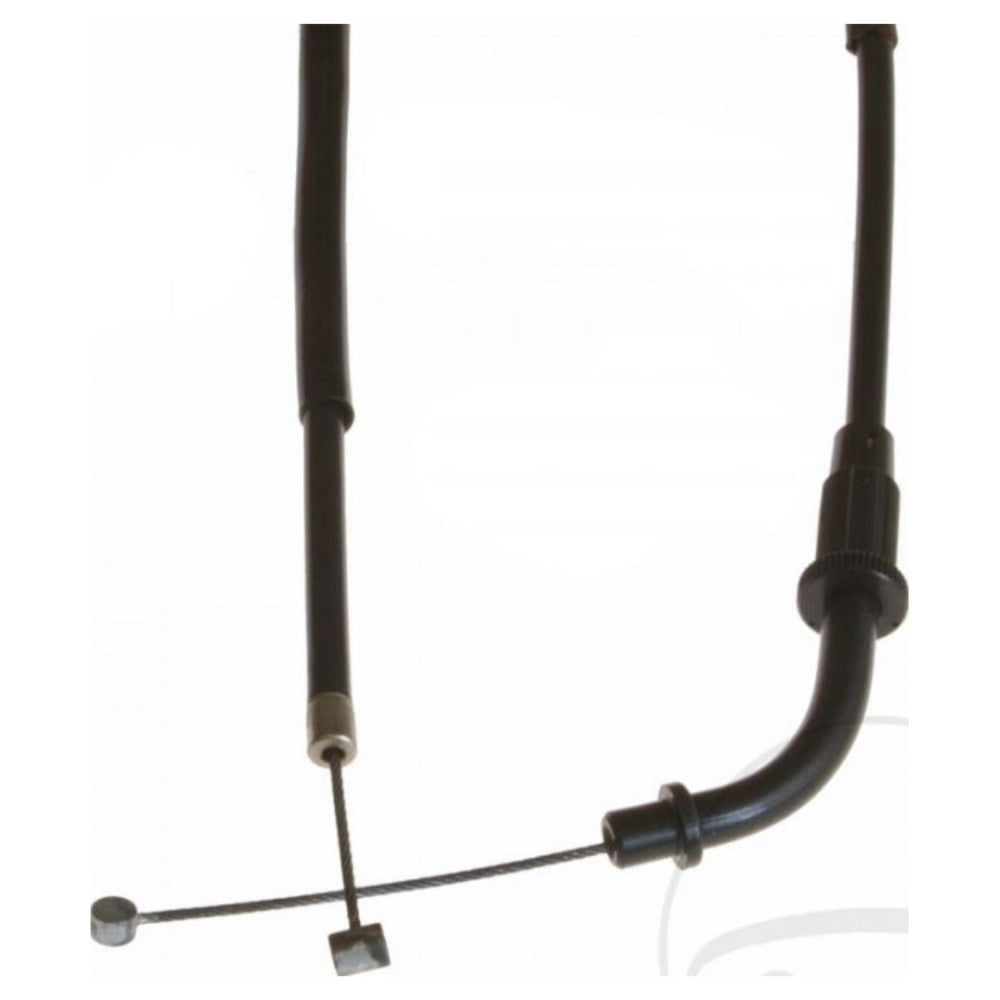 Gaswire TSK Retur Yamaha XS400DOHC
