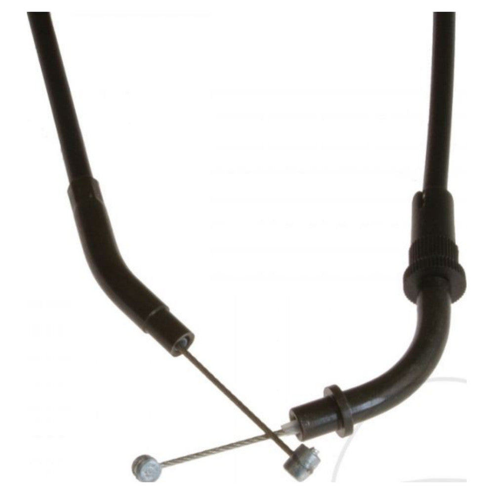 Gaswire TSK Drag Yamaha XJ600