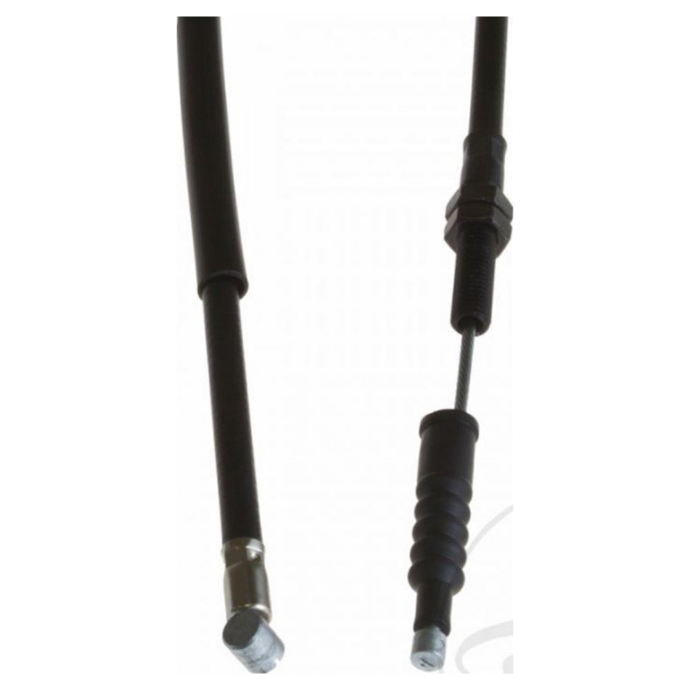 Kopplingswire TSK Yamaha XT350  1985-1995