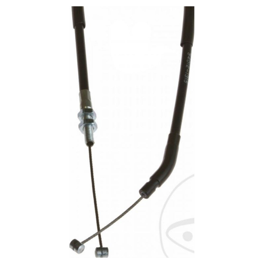 Gaswire TSK Retur Kawasaki ZXR750H