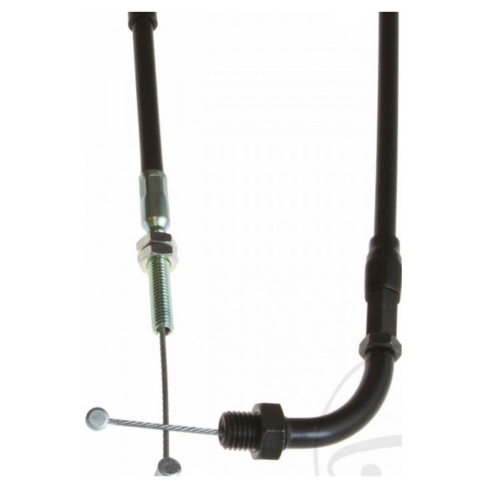 Gaswire TSK Drag Honda CX500CA