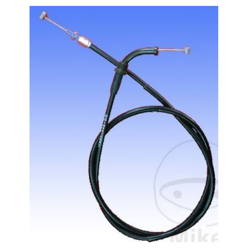 Gaswire TSK Retur Honda CX500CA