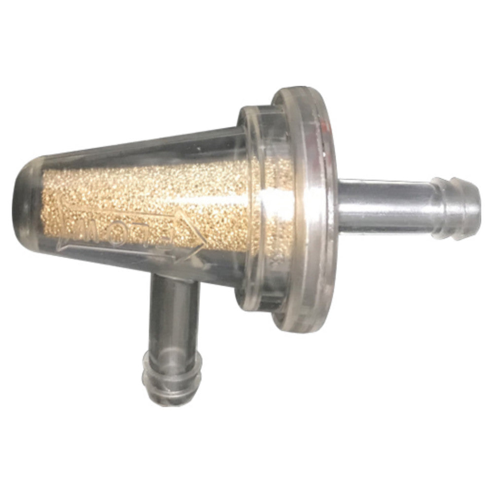 Hyper Fuel Filter 6mm (100um)