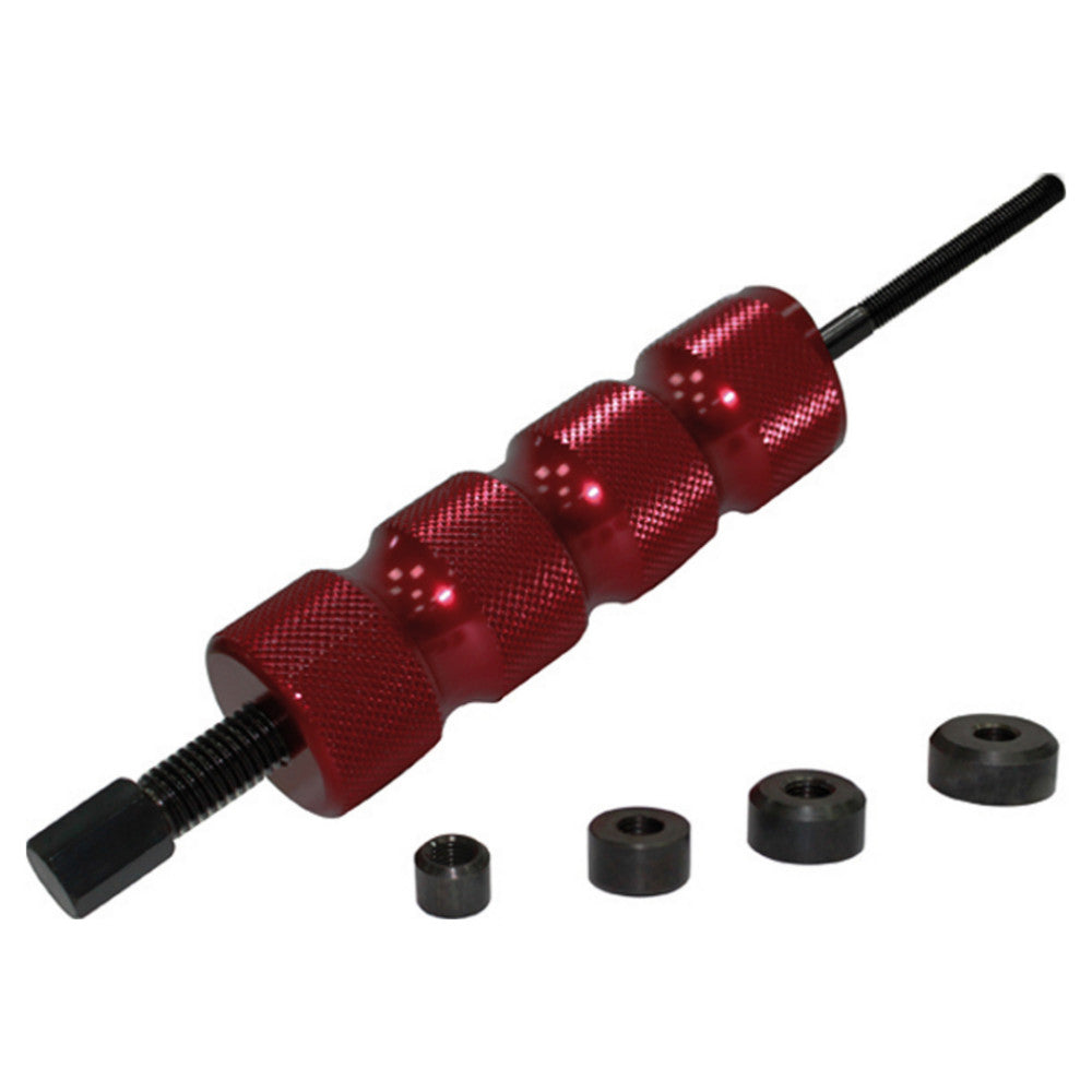 Hyper Kolv pin puller