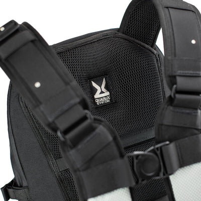 Kriega Ryggsäck R25