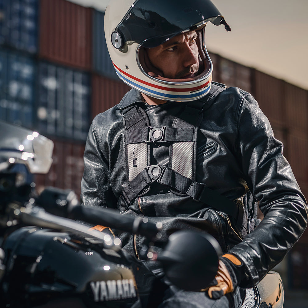 Kriega Ryggsäck R25