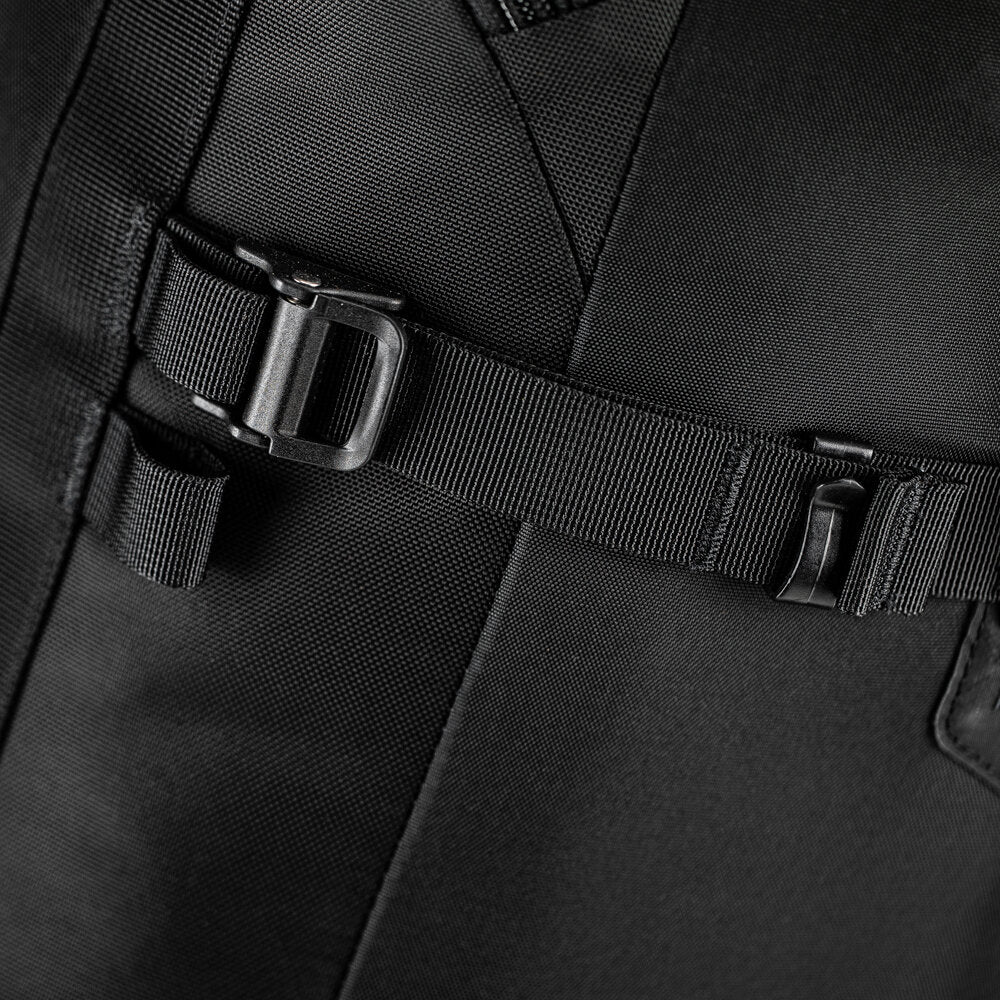 KRIEGA RYGGSÄCK KRIEGA R22