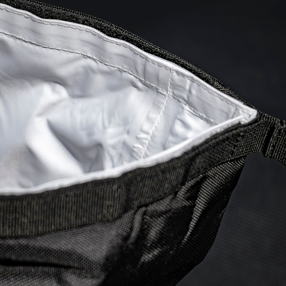 KRIEGA VÄSKA KRIEGA DRYPACK US 5 L