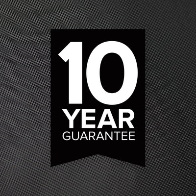 KRIEGA VÄSKA KRIEGA DRYPACK US 5 L