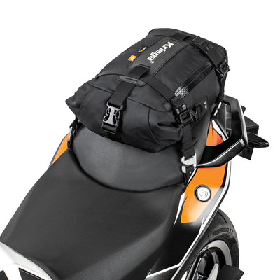 KRIEGA VÄSKA KRIEGA DRYPACK US 5 L