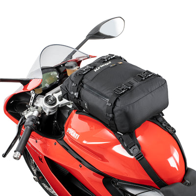 KRIEGA VÄSKA KRIEGA DRYPACK US 10 L