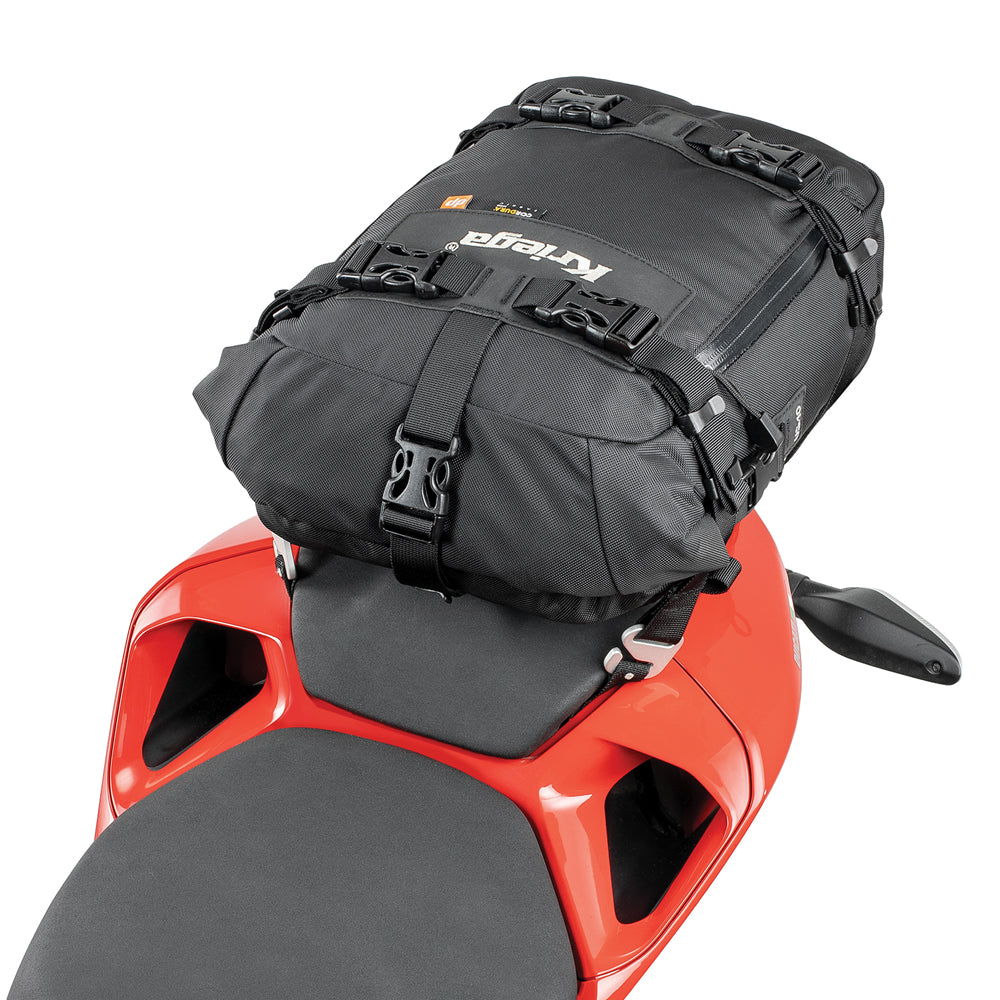 KRIEGA VÄSKA KRIEGA DRYPACK US 5 L