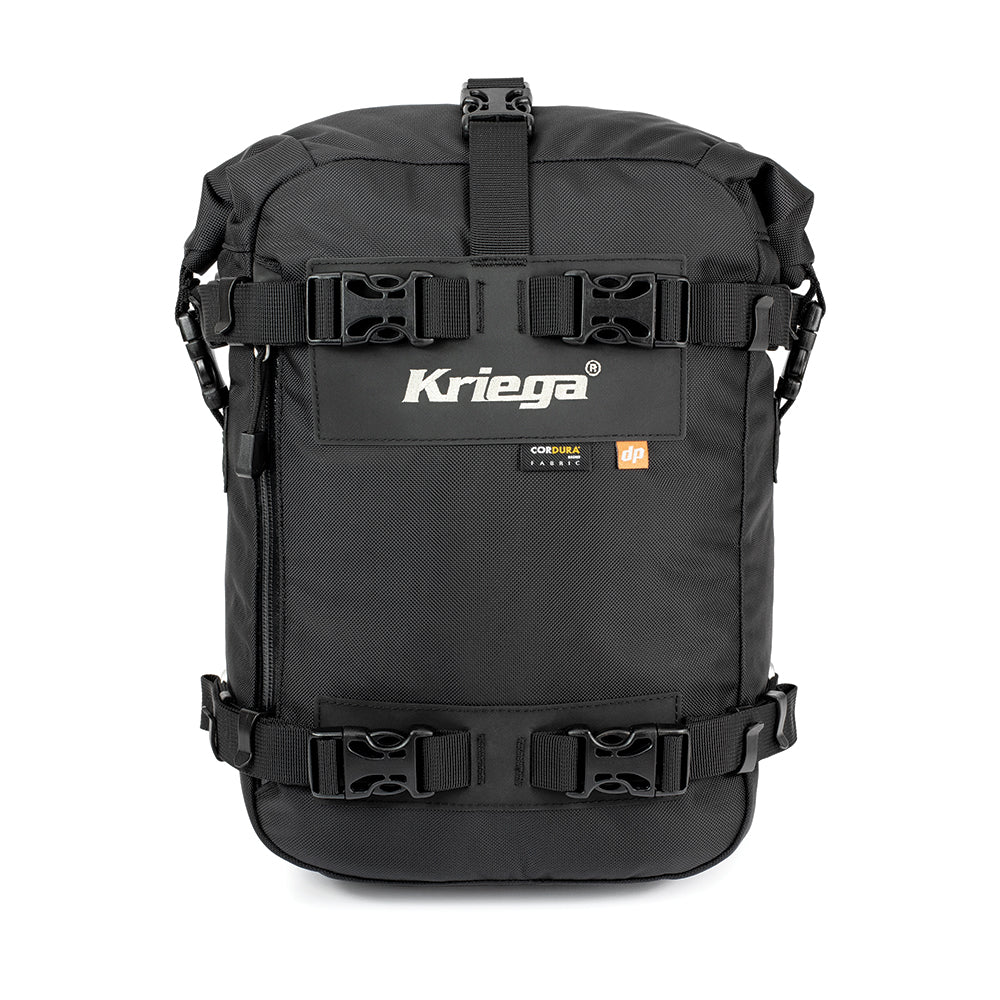 KRIEGA VÄSKA KRIEGA DRYPACK US 5 L