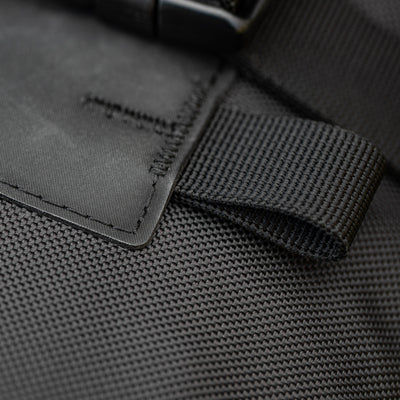 KRIEGA VÄSKA KRIEGA DRYPACK US 10 L