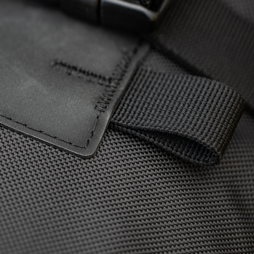 KRIEGA VÄSKA KRIEGA DRYPACK US 20 L