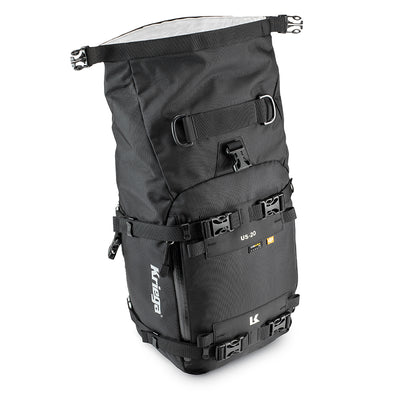 KRIEGA VÄSKA KRIEGA DRYPACK US 20 L