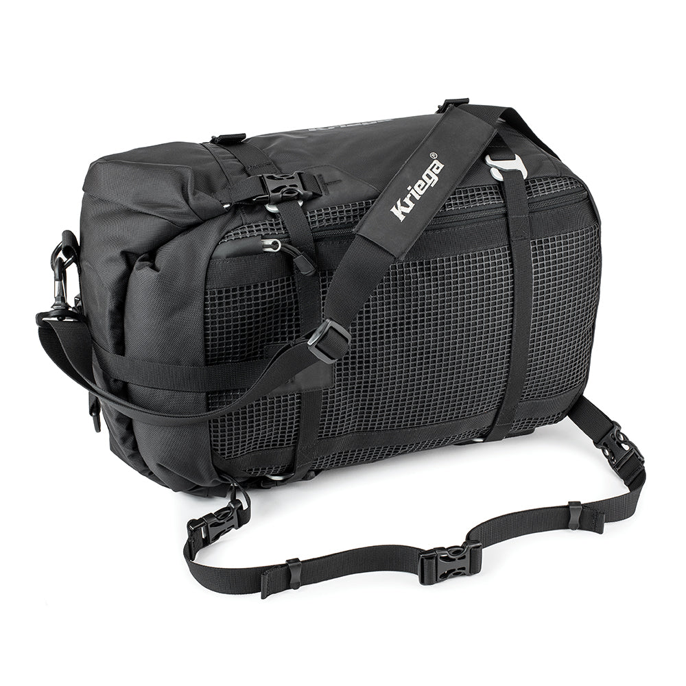 KRIEGA VÄSKA KRIEGA DRYPACK US 5 L
