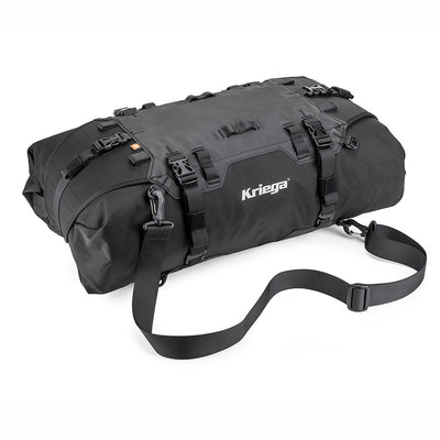 KRIEGA VÄSKA KRIEGA DRYPACK US 40 L RACKPACK