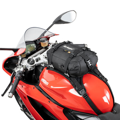 KRIEGA TANK ADAPTER KRIEGA DRYPACK CONVERTER