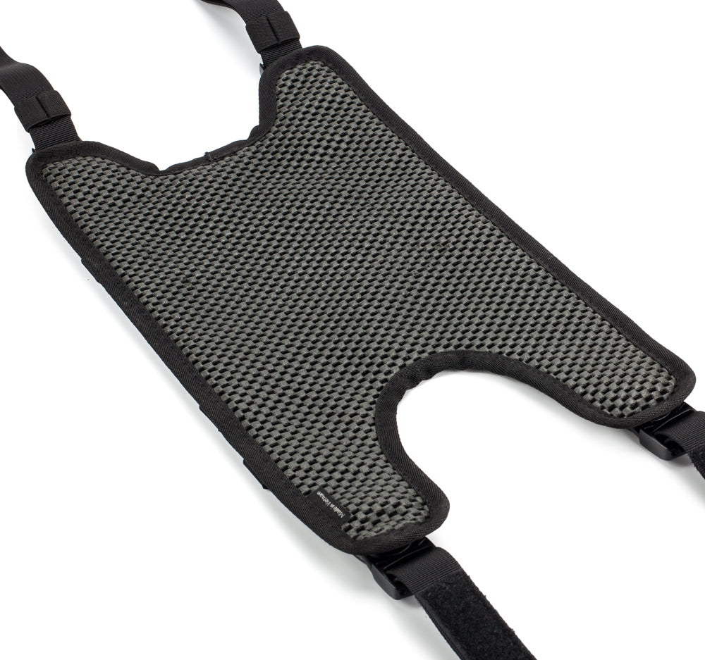 KRIEGA TANK ADAPTER KRIEGA DRYPACK CONVERTER