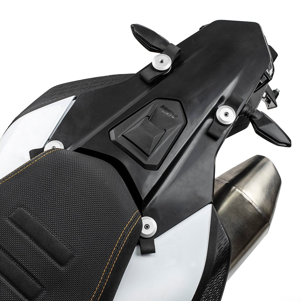 KRIEGA OS-BASE KTM 690/HUSQVARNA 701/GASGAS 700