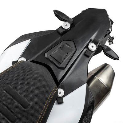 KRIEGA OS-BASE KTM 690/HUSQVARNA 701/GASGAS 700