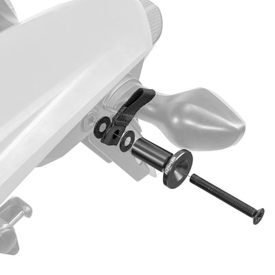 KRIEGA OS-BASE KTM 690/HUSQVARNA 701/GASGAS 700