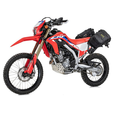 KRIEGA OS-BASE KTM 690/HUSQVARNA 701/GASGAS 700