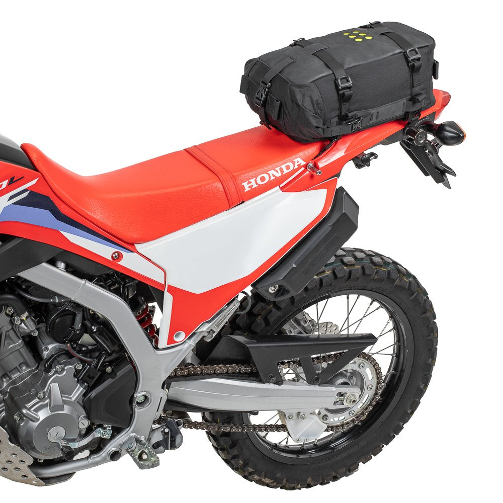 KRIEGA OS-BASE KTM 690/HUSQVARNA 701/GASGAS 700