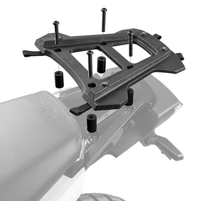 KRIEGA OS-BASE HUSQVARNA NORDEN 901