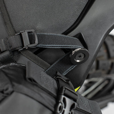 KRIEGA OS BASE TÉNÉRÉ 700