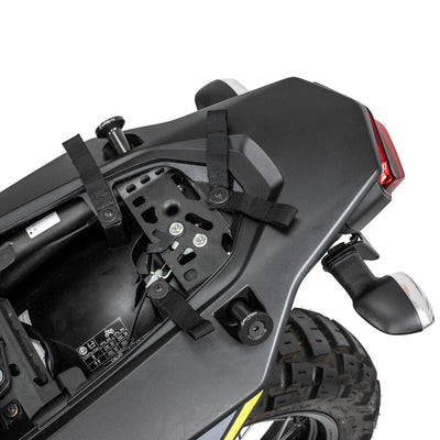 KRIEGA OS BASE TÉNÉRÉ 700