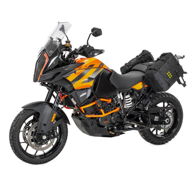 KRIEGA OS BASE KTM 1050 / 1290