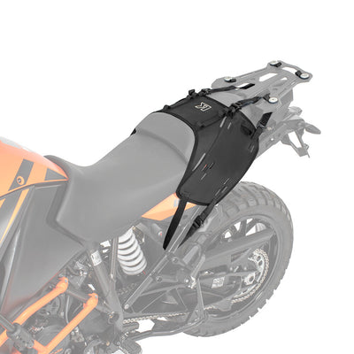 KRIEGA OS BASE KTM 1050 / 1290