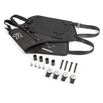 KRIEGA OS BASE KTM 1050 / 1290