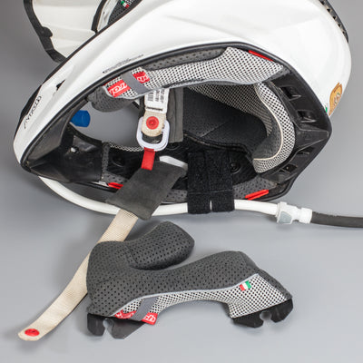KRIEGA HANDS FREE KIT