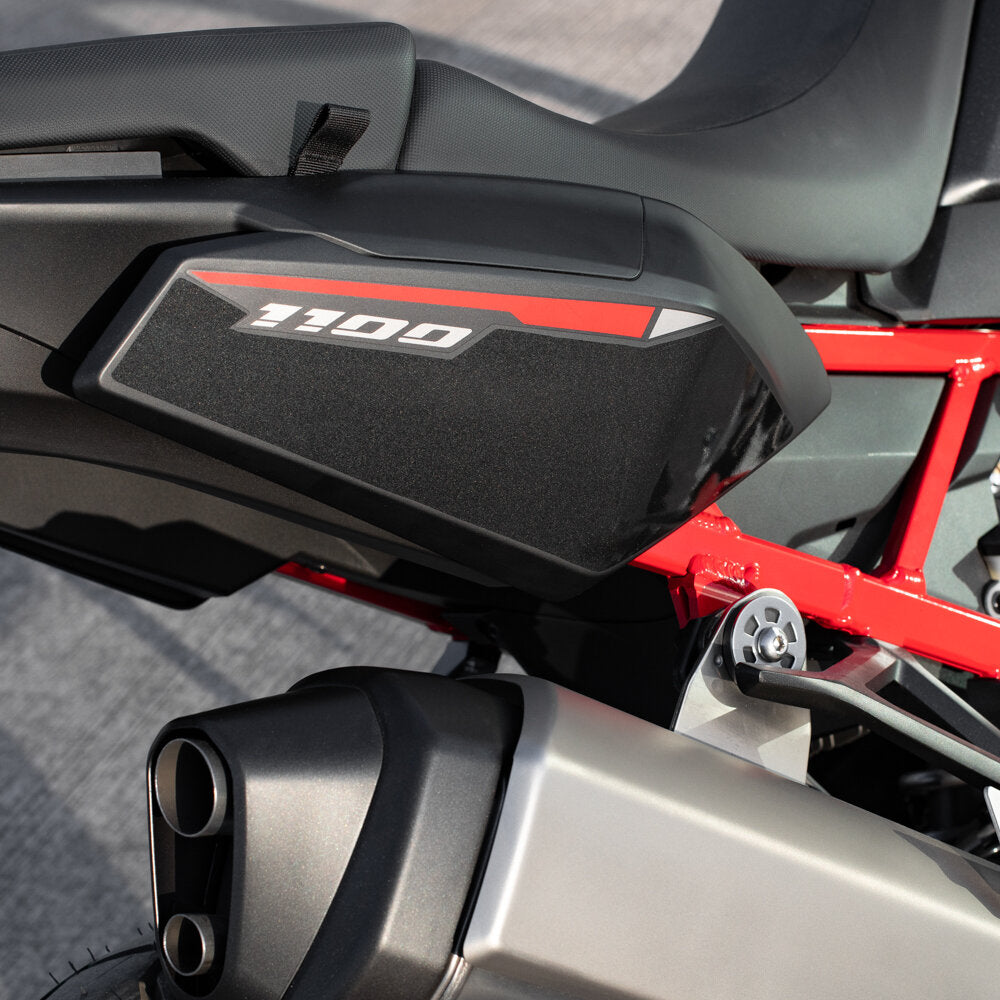 KRIEGA OS-BASE CFR1100