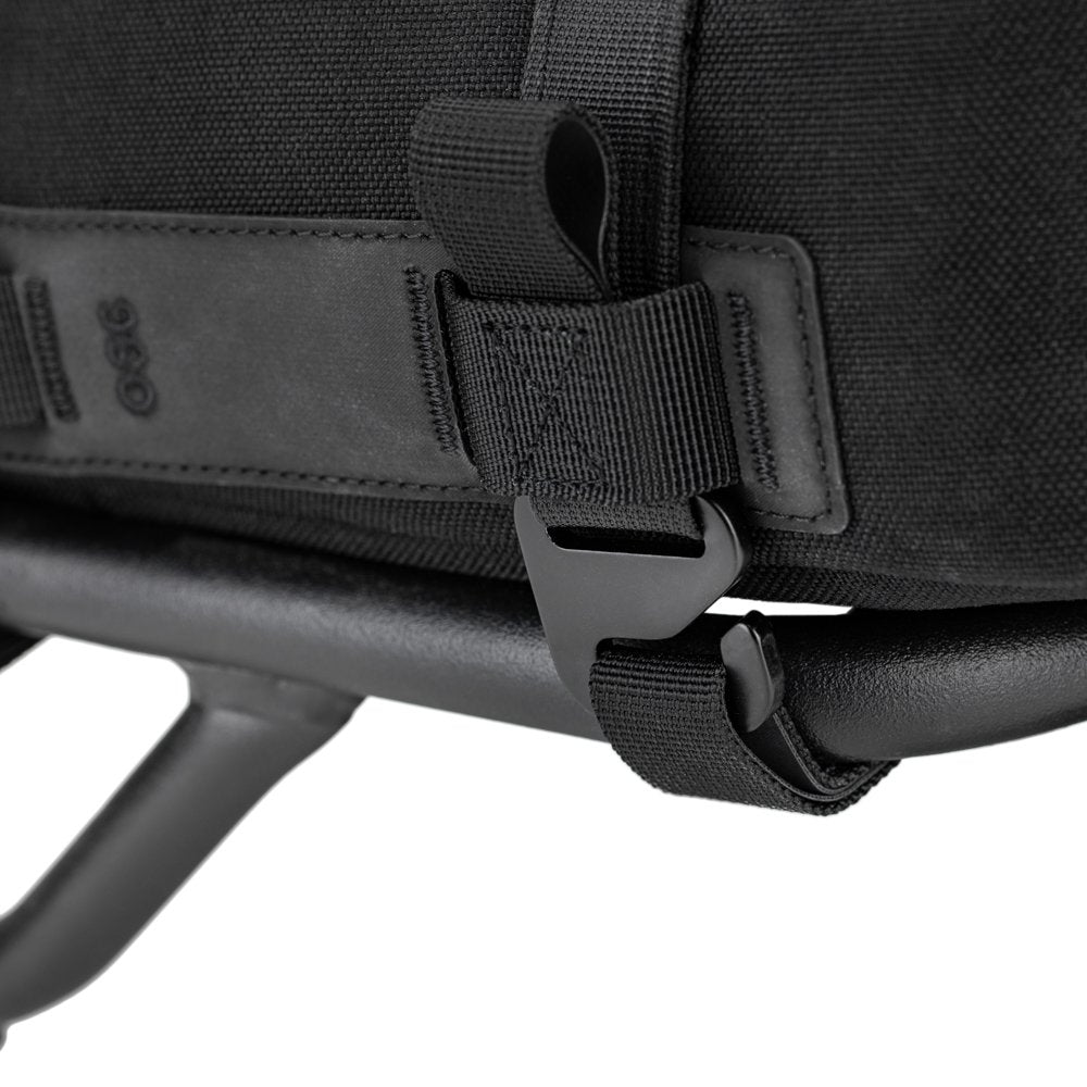 KRIEGA VÄSKA KRIEGA OS 6 L