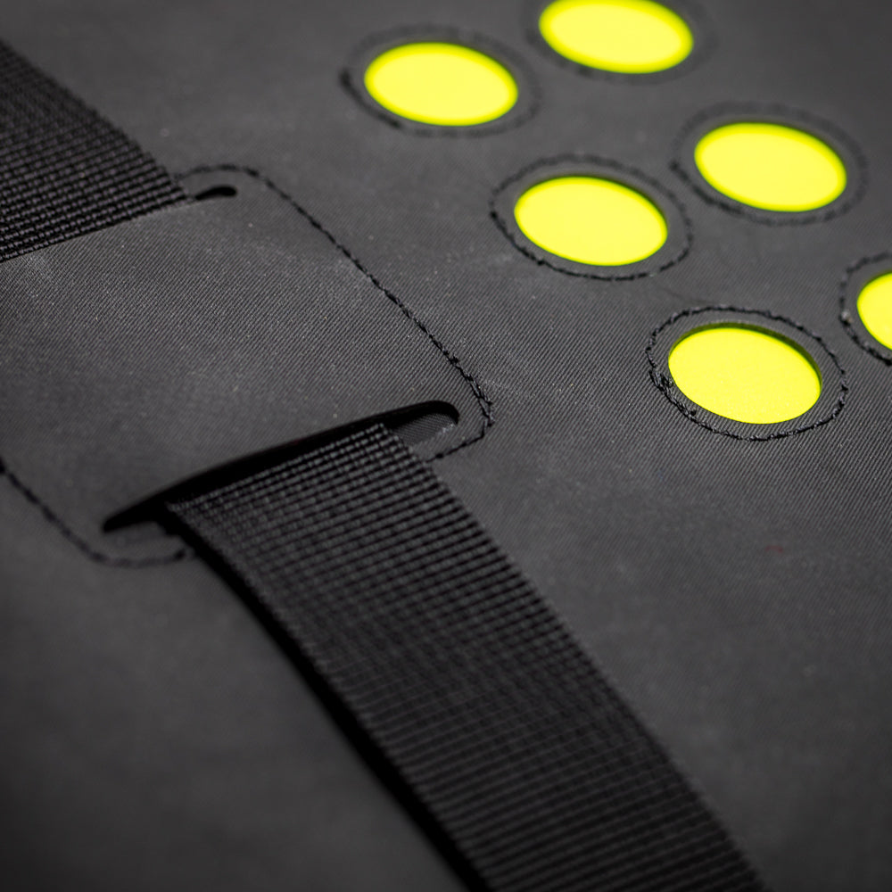 KRIEGA VÄSKA KRIEGA OS 6 L