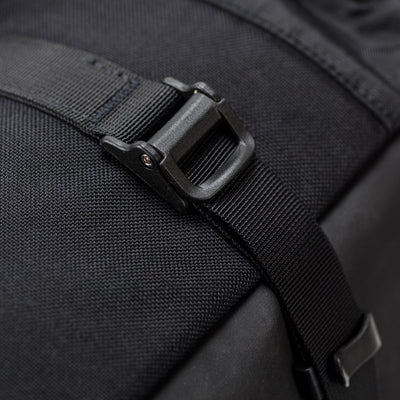 KRIEGA VÄSKA KRIEGA OS 6 L