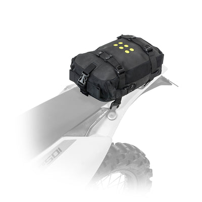 KRIEGA VÄSKA KRIEGA OS 6 L