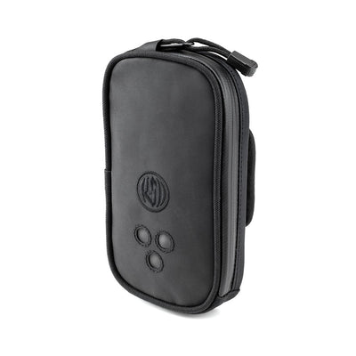 VÄSKA KRIEGA HARNESS POCKET XL VÄNSTER