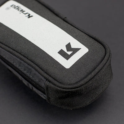 Väska Kriega Harness Pocket