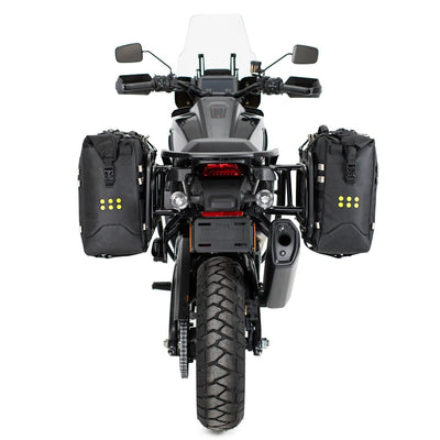 KRIEGA SIDOVÄSKA KRIEGA OS-38 L