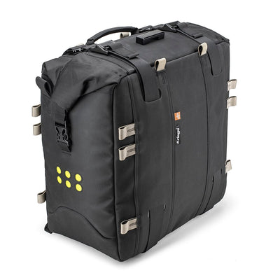 KRIEGA SIDOVÄSKA KRIEGA OS-38 L