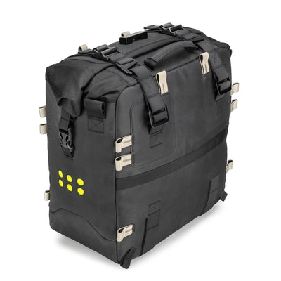 KRIEGA SIDOVÄSKA KRIEGA OS-38 L