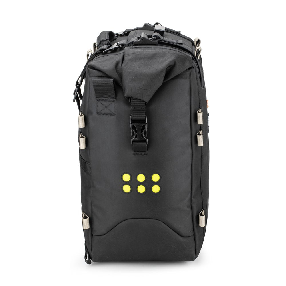 KRIEGA SIDOVÄSKA KRIEGA OS-38